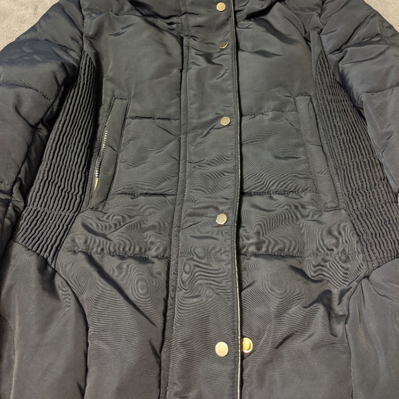 Zara jacket - Picture 7 of 8